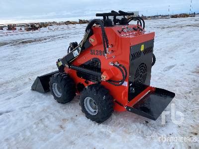 sl380 mini skid steer loader|sdlool skid steer loader.